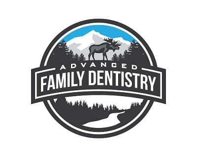 Image for Advanced Family Dentistry with ID of: 2054294