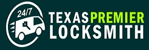 Image for Texas Premier Locksmith with ID of: 2054343