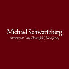 Image for NJ Bankruptcy Attorney with ID of: 2054351