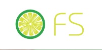 Image for FreshySites - Website Design with ID of: 2054496