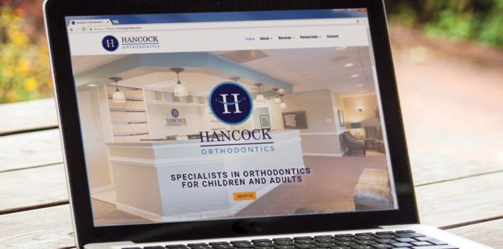 Image for FreshySites - Website Design with ID of: 2054506