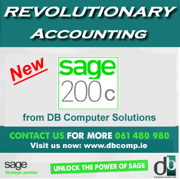 Image for Revolutionary Accounting Power with ID of: 2054565
