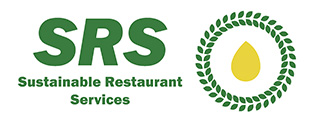 Image for Sustainable Restaurant Services with ID of: 2054598