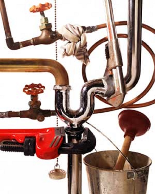 Image for Chandler Plumbing Services with ID of: 2054627