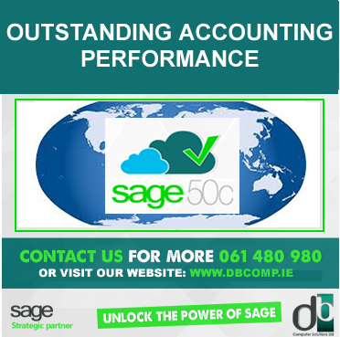 Image for Do You Want Outstanding Accounting Software Performance? with ID of: 2054637