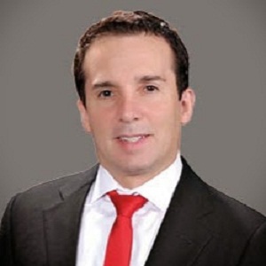 Image for Burnetti, P.A. with ID of: 2054658