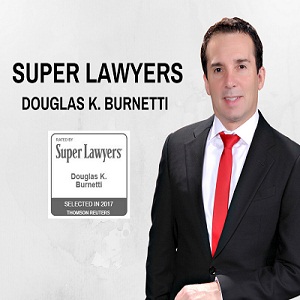 Image for Burnetti, P.A. with ID of: 2054662