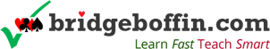 Image for Bridgeboffin with ID of: 2054668