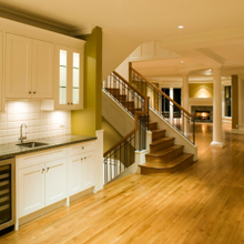 Image for Tile 4 Less Inc with ID of: 2054686