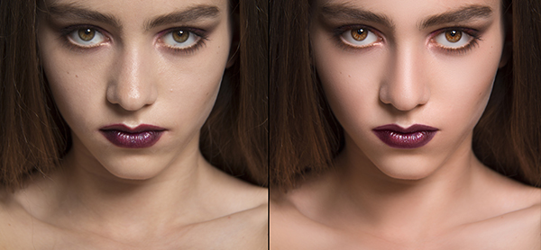 Image for highendbeautyretouching.com with ID of: 2054705