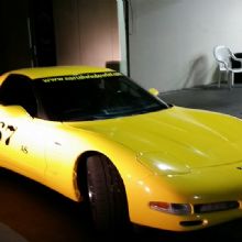 Image for NorCal Window Tint with ID of: 2054710
