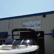 Image for NorCal Window Tint with ID of: 2054712