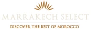 Image for Morocco Desert tours with ID of: 2054835
