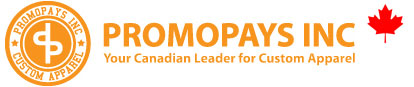 Image for Promopays Inc. with ID of: 2054837