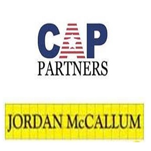Image for Carolina Agency Partners with ID of: 2054848
