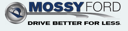 Image for Mossy Ford with ID of: 2054882