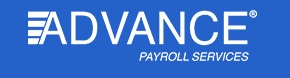 Image for Advance Payroll Services with ID of: 2054940