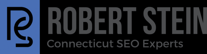 Image for Connecticut SEO Experts with ID of: 2054978