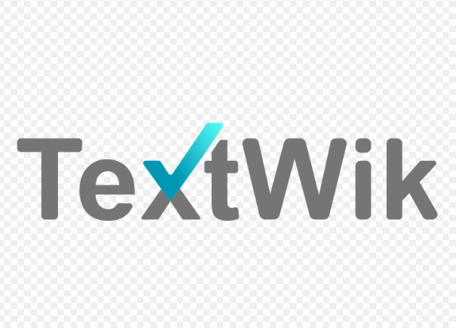 Image for TextWik with ID of: 2054985