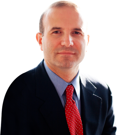 Image for Ryan J. Really Attorney at Law, LLC with ID of: 2055020