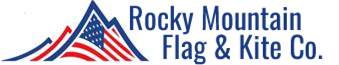 Image for Rocky Mountain Flag & Kite Co. with ID of: 2055023