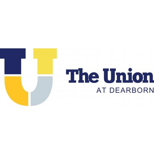 Image for The Union At Dearborn Apartments with ID of: 2055047
