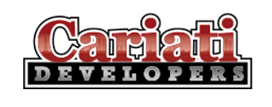 Image for Cariati Developers with ID of: 2055048