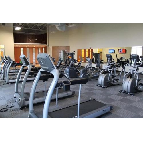 Image for The Union At Dearborn Apartments with ID of: 2055056
