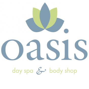Image for Oasis Day Spa & Body Shop with ID of: 2055079