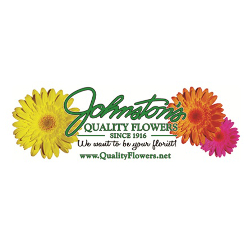 Image for Johnston's Quality Flowers Inc. with ID of: 2055126
