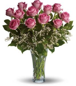 Image for Johnston's Quality Flowers Inc. with ID of: 2055161