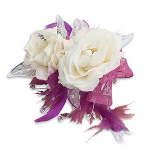 Image for Johnston's Quality Flowers Inc. with ID of: 2055165