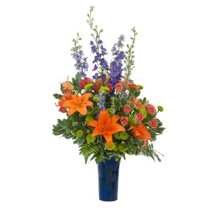 Image for Johnston's Quality Flowers Inc. with ID of: 2055166