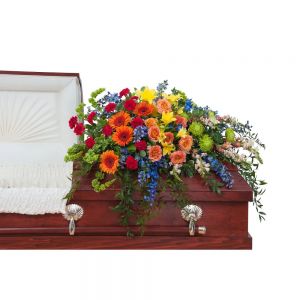 Image for Johnston's Quality Flowers Inc. with ID of: 2055167