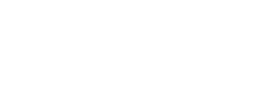 Image for Your Little Rock Tree Service with ID of: 2055240