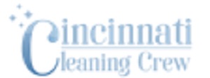 Image for Cincinnati Cleaning Crew with ID of: 2055323