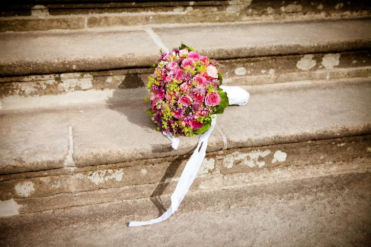 Image for Wedding Pictures Editing with ID of: 2055335