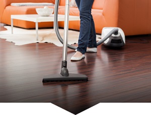 Image for Cincinnati Cleaning Crew with ID of: 2055343