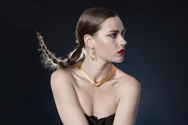 Image for Digital Retouch with ID of: 2055348