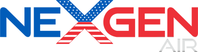 Image for Nexgen Air with ID of: 2055390