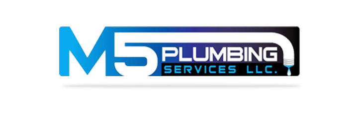 Image for M5 Plumbing Services LLC with ID of: 2055408