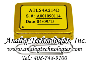 Image for Laser drivers with ID of: 2055417
