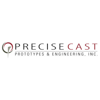 Image for Precise Cast Prototypes and Engineering with ID of: 2055421