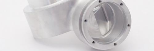 Image for Precise Cast Prototypes and Engineering with ID of: 2055428