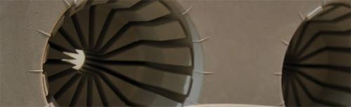 Image for Precise Cast Prototypes and Engineering with ID of: 2055430