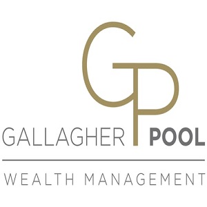 Image for Gallagher Pool Wealth Management with ID of: 2055441