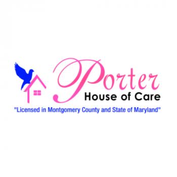 Image for Porter House Of Care with ID of: 2055445