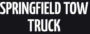 Image for Springfield Tow Truck with ID of: 2055566