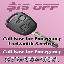 Image for Irving Key Maker with ID of: 2055616