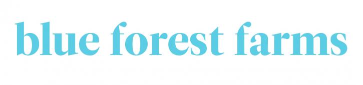 Image for Blue Forest Farms with ID of: 2055635